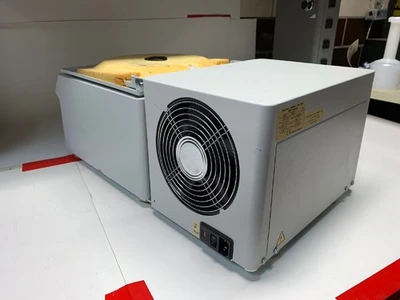 Used Eppendorf 5417R Centrifuges Indiana US | J&J Industrial Supply #1073631