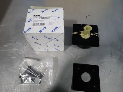 NEW EATON SVBSWP3