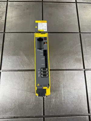 FANUC A068-6117-H205 Tooling | GMT (2)