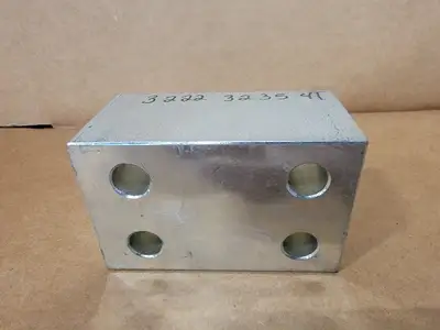 NEW EPIROC 3222323541