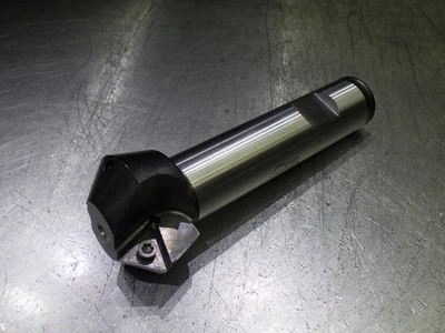 Komet M18 16.002-34.011mm 90 Deg 2 Flute Counter Sink F1020191 (LOC2318B)
