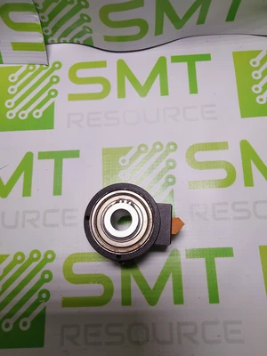 USED ENCODER PRODUCTS ENCODER