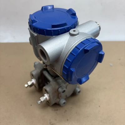 New | in-Stock Fuji FKCT11V5AVCYYAA Sensors Indiana US | J&J Industrial Supply #1394343