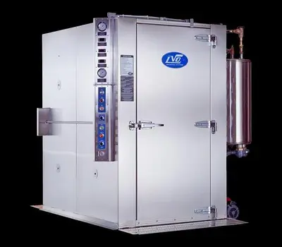 LVO _UNKNOWN_ Rack Washer | Harvest Equipment and Fabrication Inc (1)