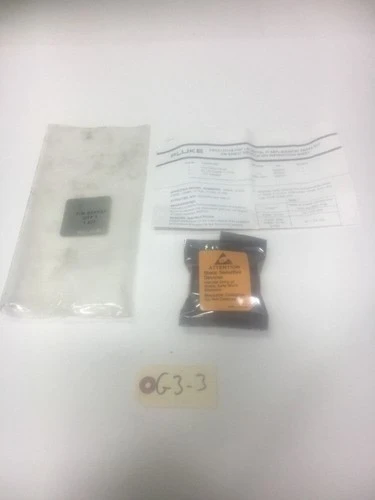 NEW Fluke 829937