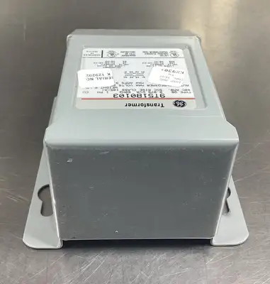 USED GE General Electric 9T51B0103