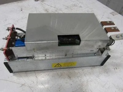 APC 640-4538 Delta Inv. Unit For 160kW UPS System