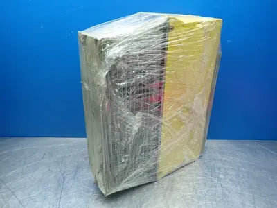 USED FANUC A06B6079H106