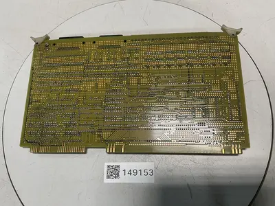 USED CINCINNATI MILACRON 3-533-0668G