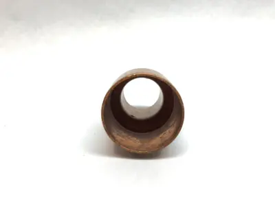 USED NIBCO 1-1/2" C X 1" C REDUCER