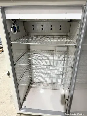 Used THERMO SCIENTIFIC REL3004A21 Miscellaneous Laboratory Equipment Illinois US | Aaron Equipment #85212