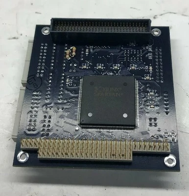 NEW Optel Vision OP300-CPU OP300CPU