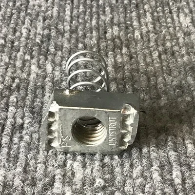 New | in-Stock Mcmaster Carr ["N/A", "MC1010"] Misc Fasteners California US | Davliegogo LLC #1726513