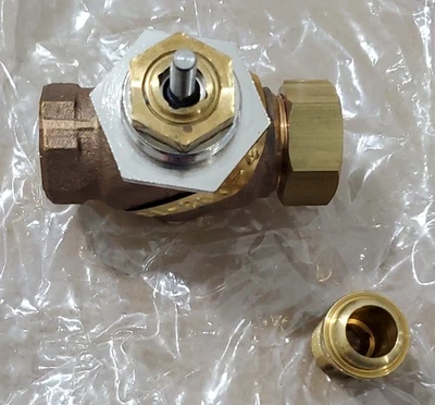 NEW TAC VB-7221-0-4-1