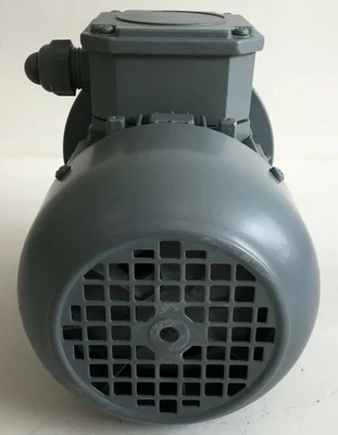 USED Almo QS71M6A-40