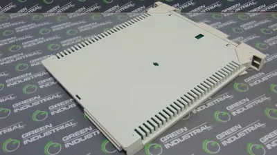 Honeywell 51402625-175 UCN Digital Input SOE Card HDW: H FW: G Used