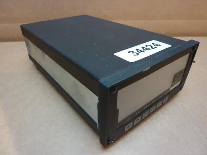 Used PROMEASURE CORP 4032X1 Circuit Boards Michigan US | Ideal Machinery #581096