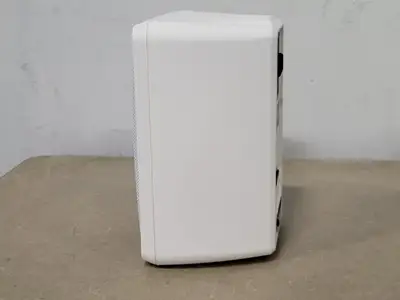 NEW JBL CONTROL 23-1-WH