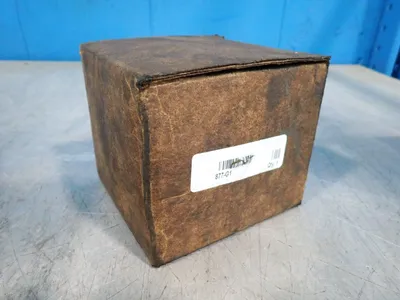 Used EDWARDS SIGNALING 877G1 Safety Products (Other) Ohio US | HGR 24 #878301
