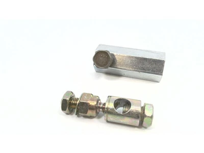 Honeywell 14004242-001 Ball Joint & Pushrod Adaptor [New]