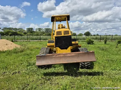 Used 2013 VERMEER 2013 VERMEER RTX1250 Trenchers Florida US | HDD Broker #1346419