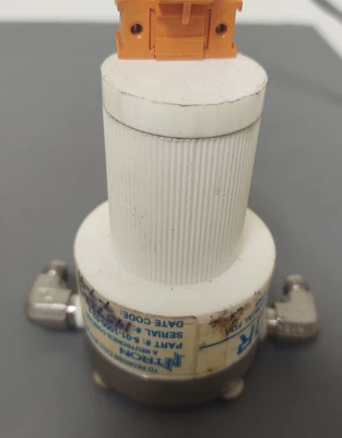USED NTRON 8-01-1000-02-2