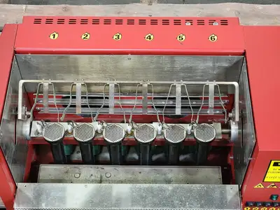 USED 2015 CLAISSE PE0001