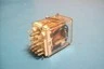 NEW POTTER & BRUMFIELD KHX-17A11-120