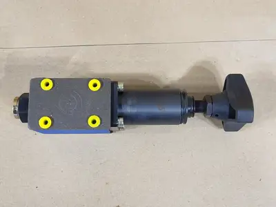 NEW HUADE ZDR6DA1-30B/75Y