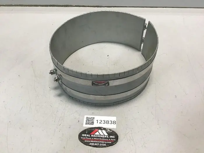 NEW PPE ME90009