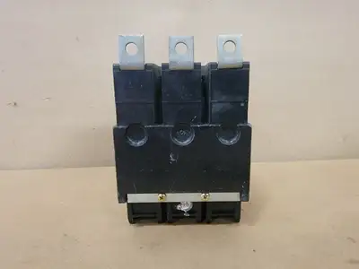 USED EATON GBH3050