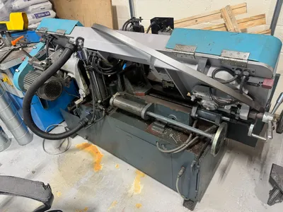 JULIHUANG S280II Saws | Bowland Trading Ltd (3)