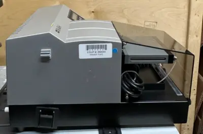 Used Bio-Tek BIOTEK Miscellaneous Laboratory Equipment California US | CAL-L Enterprises #1459199