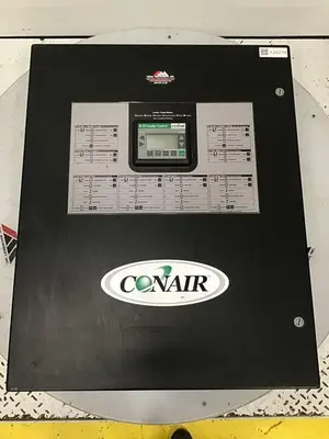 USED CONAIR B32