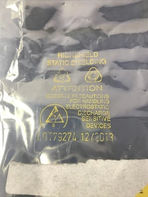 NEW PRECITEC R0316-810-00001