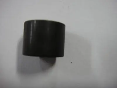 NEW HAMADA A03-63-3