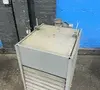Used 1996 TRANE GHND017ADF1000D Miscellaneous MRO Ohio US | HGR 24 #1305026
