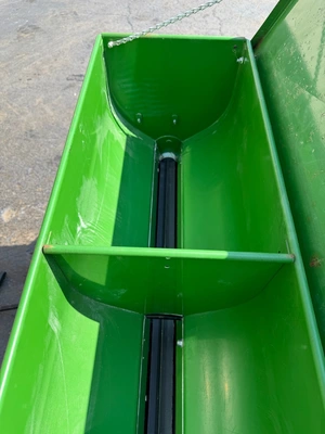 Gandy 2848SS Overseeder | County Equipment Company LLC (9)
