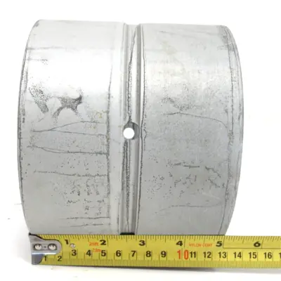 NEW DRESSER RAND R56060 COMPRESSOR BUSHING