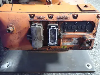USED 2002 ABB IRB2400 M2000
