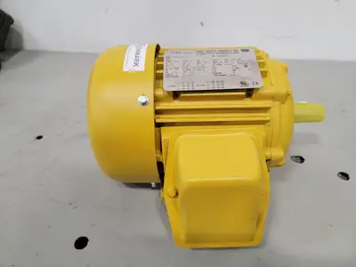 NEW OMEC OMN-143T-2