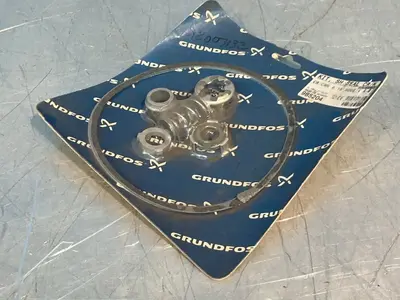 New | in-Stock GRUNDFOS 985204 Pumps Ohio US | HGR 24 #1323460