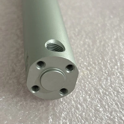NEW SMC CG1BN20-200Z