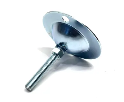 New | in-Stock MiSUMi FJWN12-75 Misc Fasteners Michigan US | Maverick Industrial Sales #1475288