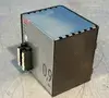 Used BECKHOFF CU81100120 Uninterruptible Power Supplies Ohio US | HGR 24 #1291898