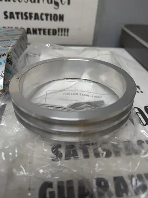 New | in-Stock DODGE 042523 Bearings Ohio US | Surplus Asset Holdings #1262670