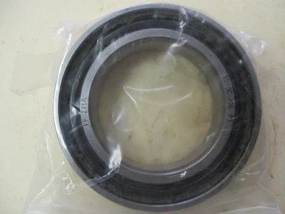 USED Nachi 7010C/GL P5
