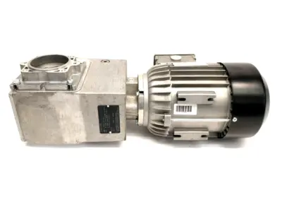 USED BOSCH REXROTH 3842547994, 3842519001