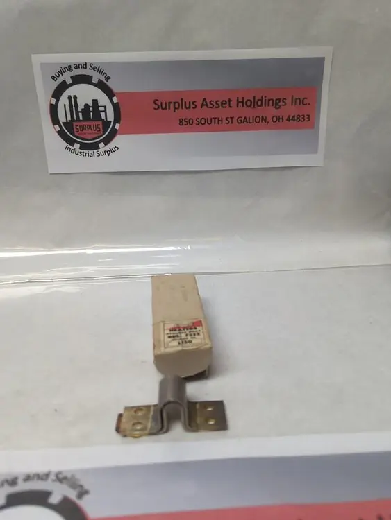 New | in-Stock JOSLYN CLARK L150 Miscellaneous Equipment (Electrical & Power) | Surplus Asset Holdings #1192361