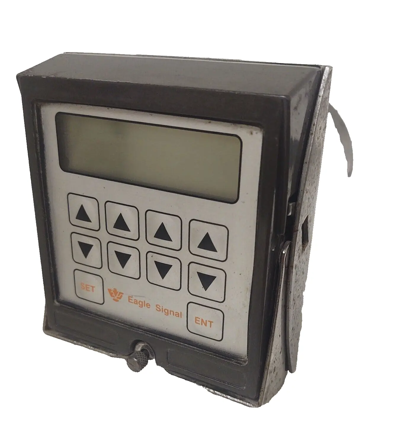USED EAGLE SIGNAL CX202A6